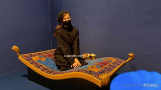 适合半夜看的不收费直播APP探花小哥约操01年大长腿校花 做爱主动娇喘诱人