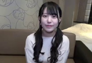中文字幕亚洲综合小综合 - 电影在线观看