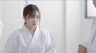 fuCK东北老女人HD对话