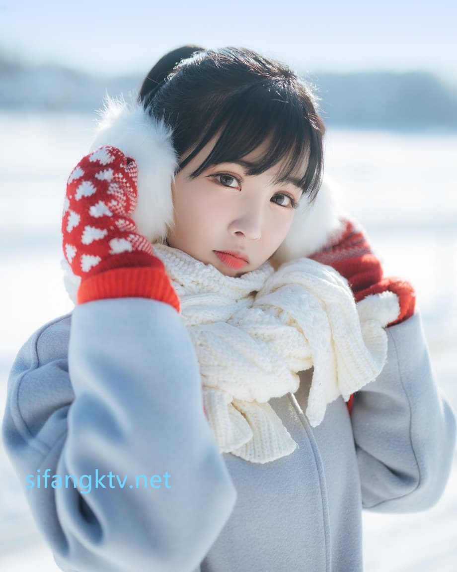 【2023-08-04】Didn't everyone play golf like this ♥.m4v