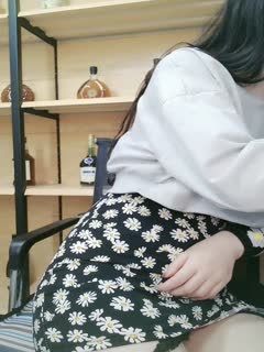 和亲戚爱爱好爽🔞🔯出门夹自慰器🔞🔯男女裸交无遮挡免费网🔞🔯美女扒开粉嫩尿口的
