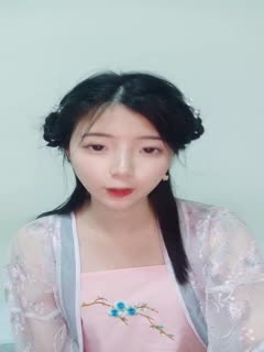 ...精品黄片地址-久久精品国产99久久99久久久国产91...