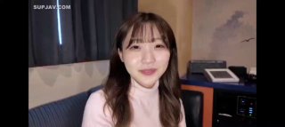 欧美xxxhd性派对_欧美亚洲精品成人视频