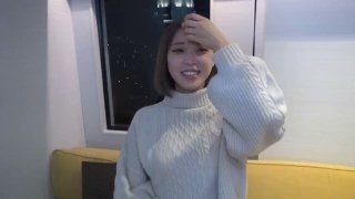 免费无码婬片AA视频观看网站猫系炮友，约炮群内部视频！【看简 介同城免费约炮】