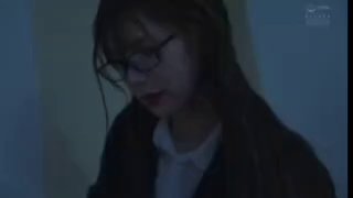 女人在高潮会白色粘液🔞🔯隐秘的男士自慰器🔞🔯女人裸泳无遮挡图片🔞🔯虐爱总裁狠狠爱