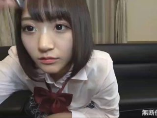 水量最大全网喷水最厉害的女人小骚货身材不错 瘦瘦的丝袜美腿少妇，鸡巴狠狠地抽插后拔出来