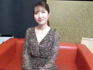 感官王国在线观看🔞中文字幕一区二区三区